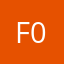 f00l1sh