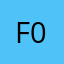 f00lslaya
