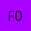 f00n1
