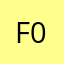 f02kana