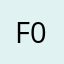f03h