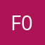 f0941