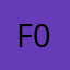f0N1aiN3!