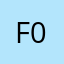 f0Ogaz
