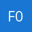 f0bs