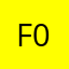 f0f0f0