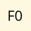 f0lsert