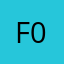 f0ol