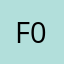 f0os5