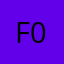 f0r3st2020
