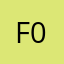 f0rb1n
