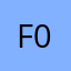 f0rbi67en