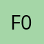 f0rdzilla