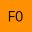 f0rest17