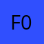 f0rm_and_v0id
