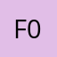 f0rt3