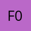 f0s3