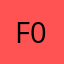 f0squ1