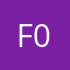 f0x_1107