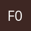 f0xi