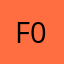 f0xins0x
