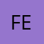 f1 f e.