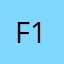 f1103