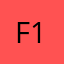 f11Nnn