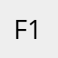 f123d123