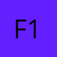 f149nut