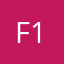 f168black