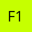 f168combiz
