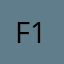 f168gdn