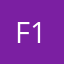 f18a14c09s