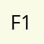 f1997r