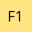 f1ipps