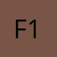 f1kutlu