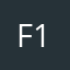 f1ng0lf1n