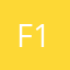 f1r1e1d1