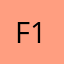 f1verr2