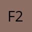 f2001048jp