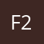 f23seba