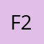 f2srssSalman
