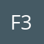 f31n!!!