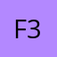 f346833332