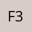 f35612