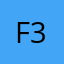 f3a0f11227c2918936ae25c0a01469