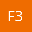 f3b10