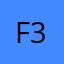 f3celess