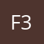 f3edback